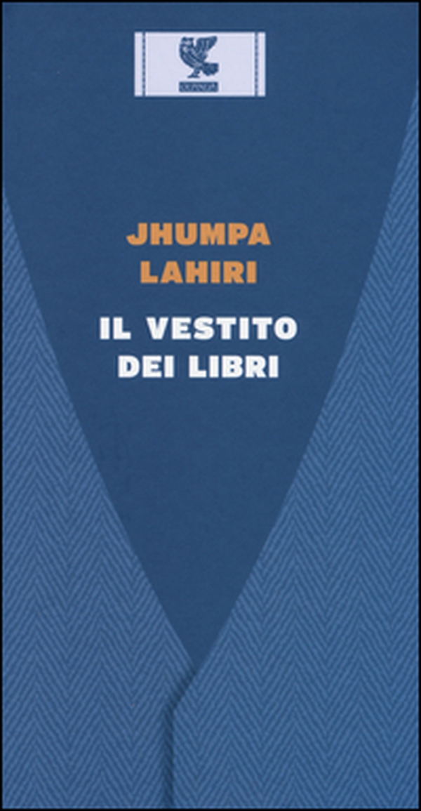 Il vestito dei libri - Librerie.coop Il vestito dei libri - Librerie.coop