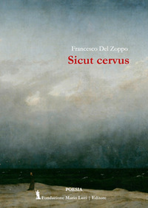 Sicut cervus - Librerie.coop Sicut cervus - Librerie.coop
