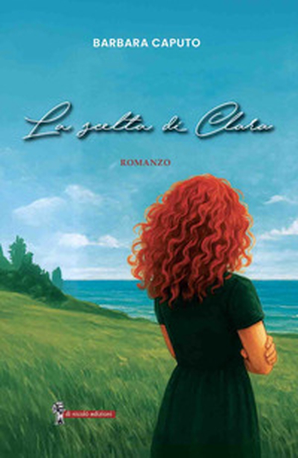 La scelta di Clara - Librerie.coop La scelta di Clara - Librerie.coop