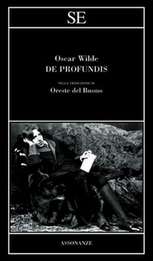 De profundis - Librerie.coop De profundis - Librerie.coop