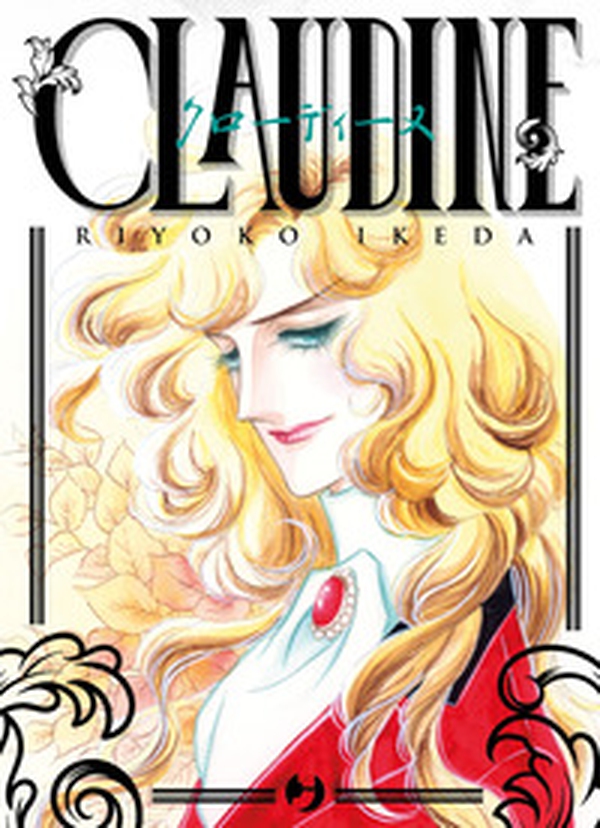 Claudine - Librerie.coop Claudine - Librerie.coop