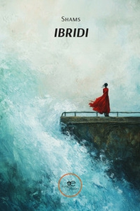 Ibridi - Librerie.coop