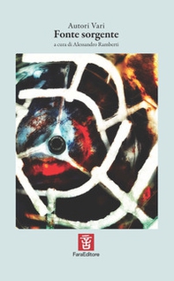 Fonte sorgente. Kermesse avellanita - Librerie.coop