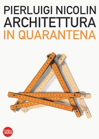 Architettura in quarantena - Librerie.coop