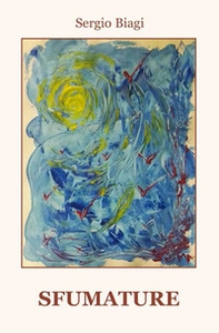Sfumature - Librerie.coop