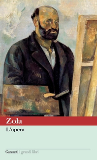 L'opera - Librerie.coop