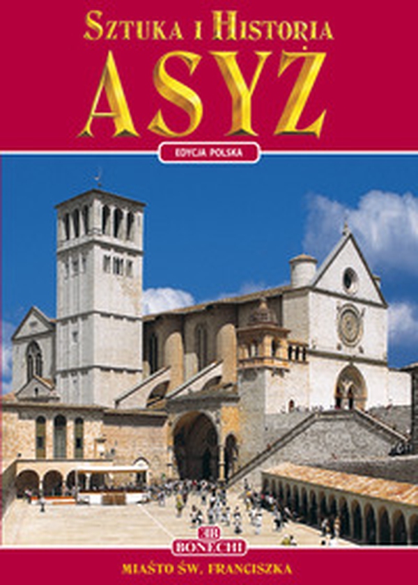 Asy?, Sztuka i Historia. Ediz. polacca - Librerie.coop Asy?, Sztuka i Historia. Ediz. polacca - Librerie.coop