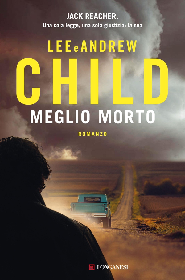 Meglio morto - Librerie.coop Meglio morto - Librerie.coop