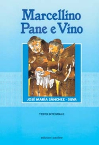 Marcellino pane e vino - Librerie.coop Marcellino pane e vino - Librerie.coop