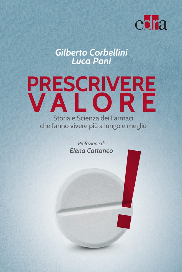 Prescrivere valore - Librerie.coop Prescrivere valore - Librerie.coop