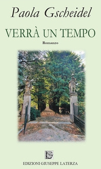 Verrà un tempo - Librerie.coop