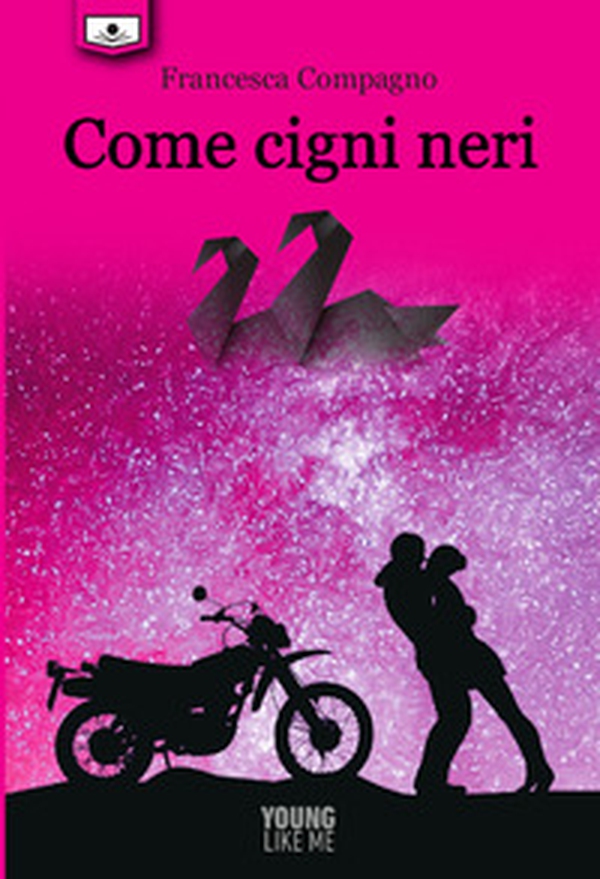 Come cigni neri - Librerie.coop Come cigni neri - Librerie.coop