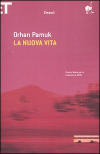 La nuova vita - Librerie.coop La nuova vita - Librerie.coop
