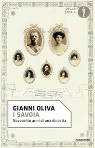 I Savoia - Librerie.coop I Savoia - Librerie.coop