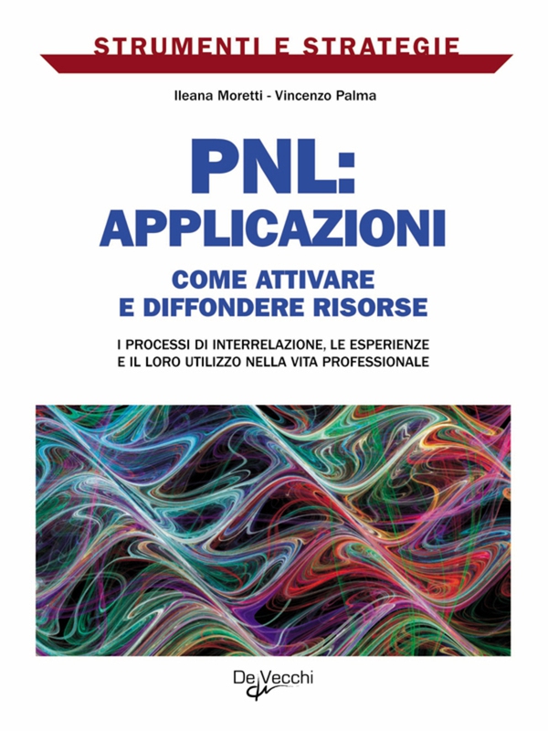 PNL: applicazioni - Librerie.coop PNL: applicazioni - Librerie.coop