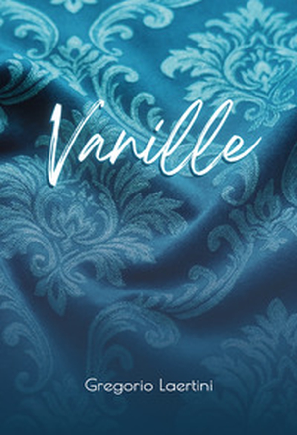 Vanille - Librerie.coop