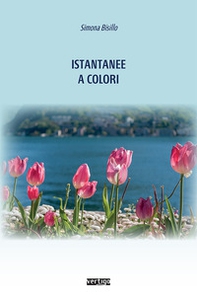 Istantanee a colori - Librerie.coop