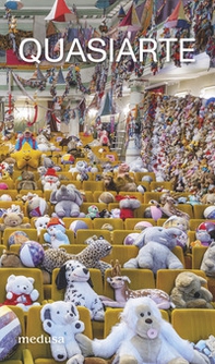 Quasiarte - Librerie.coop