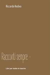Racconti sempre meno - Librerie.coop Racconti sempre meno - Librerie.coop