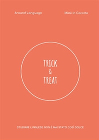 Trick & treat - Librerie.coop