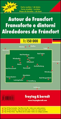 Greater Frankfurt - Librerie.coop