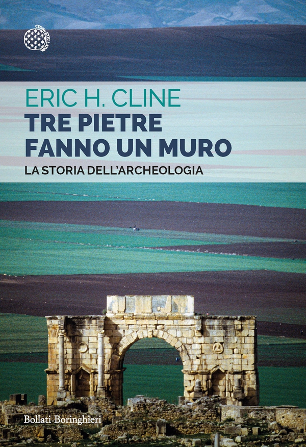 Tre pietre fanno un muro - Librerie.coop Tre pietre fanno un muro - Librerie.coop