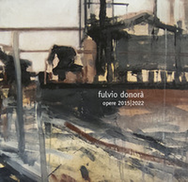 Opere 2015 2022 - Librerie.coop Opere 2015 2022 - Librerie.coop