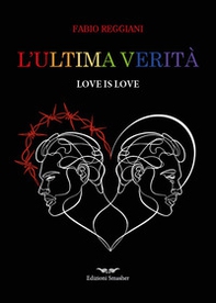 L'ultima verità - Librerie.coop