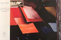 Vucciria - Librerie.coop