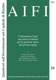 AIFI 59/2025 - Librerie.coop