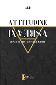 Attitudine inversa - Librerie.coop
