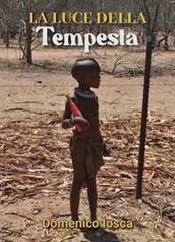 La luce della tempesta - Librerie.coop