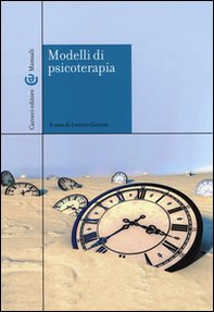 Modelli di psicoterapia - Librerie.coop