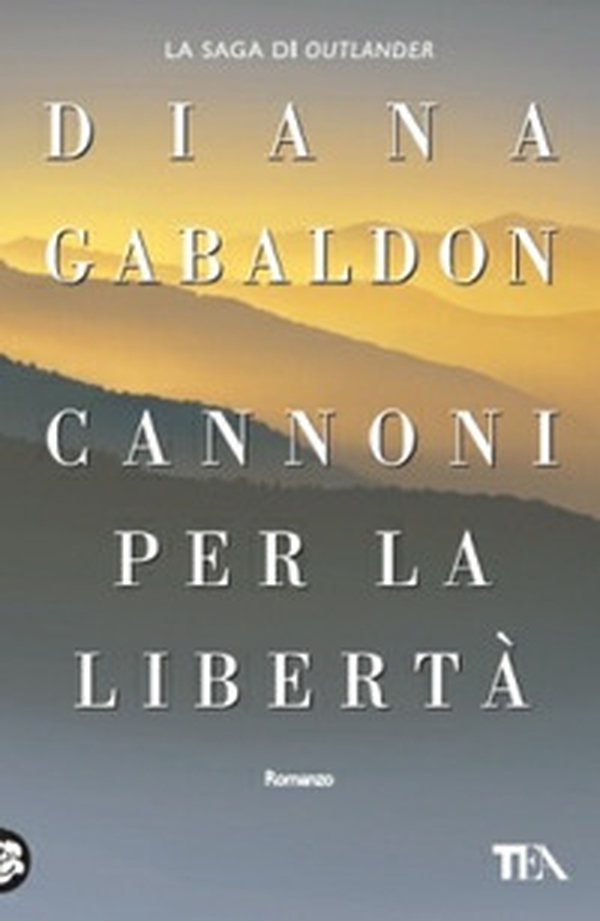 Cannoni per la libertà - Librerie.coop Cannoni per la libertà - Librerie.coop