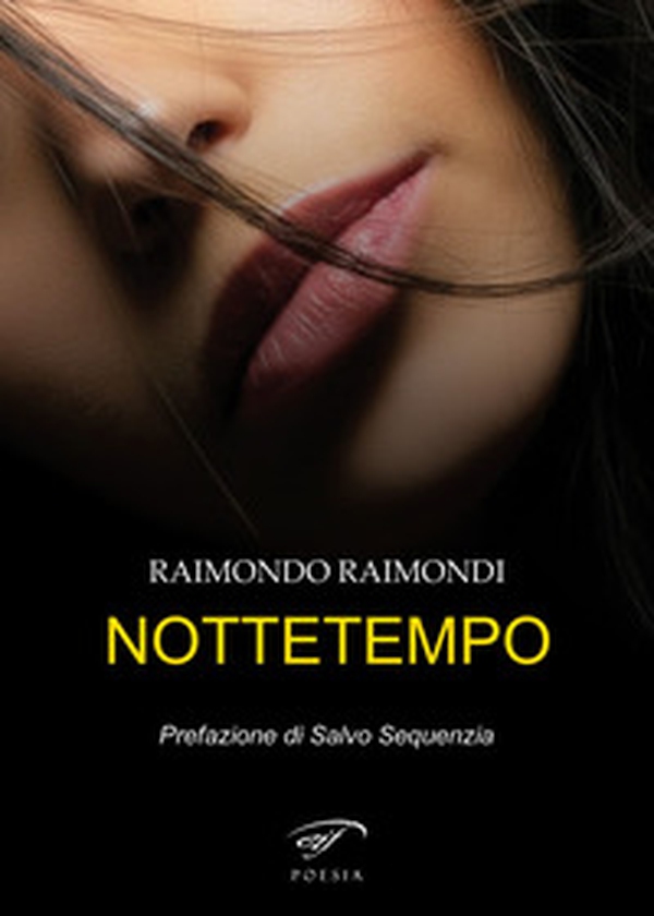 Nottetempo - Librerie.coop