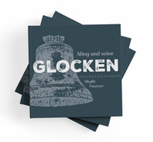 Afing und seine Glocken. Die Glocke ruft mit hellem Klang! - Librerie.coop