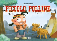 Piccolo Polline - Librerie.coop