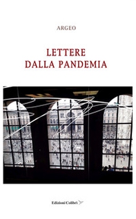 Lettere dalla pandemia - Librerie.coop