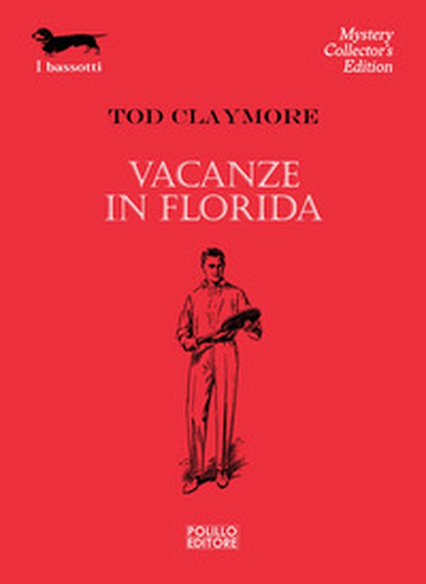 Vacanze in Florida - Librerie.coop Vacanze in Florida - Librerie.coop