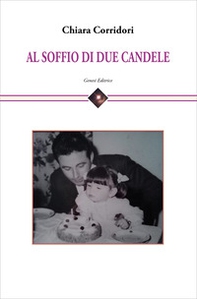 Al soffio di due candele - Librerie.coop