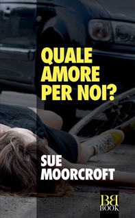 Quale amore per noi? - Librerie.coop