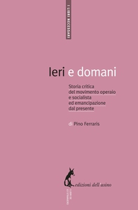 Ieri e domani - Librerie.coop