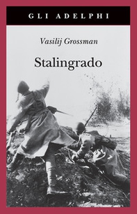 Stalingrado - Librerie.coop