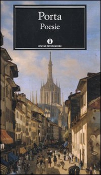 Poesie - Librerie.coop Poesie - Librerie.coop