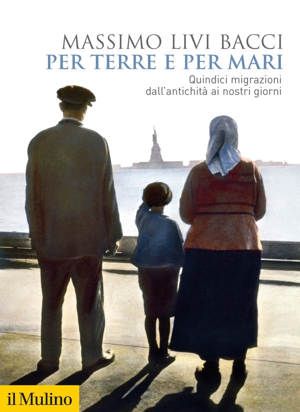 Per terre e per mari - Librerie.coop Per terre e per mari - Librerie.coop