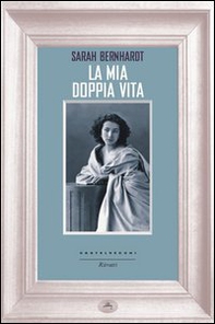 La mia doppia vita - Librerie.coop La mia doppia vita - Librerie.coop