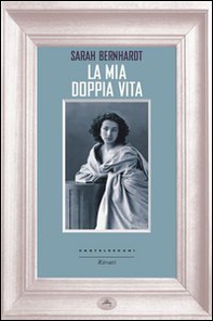 La mia doppia vita - Librerie.coop