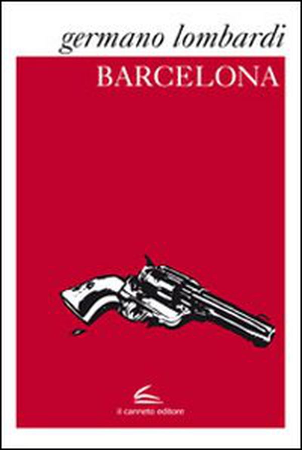 Barcelona - Librerie.coop Barcelona - Librerie.coop