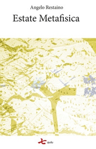 Estate metafisica - Librerie.coop