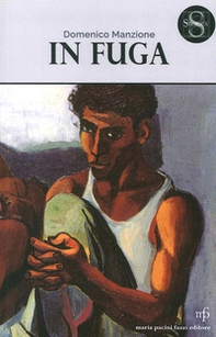 In fuga - Librerie.coop